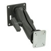 RAM Mounts RAM-101-2461-225B2U Universal Backing Plate Mount RAM-101-2461-225B2U