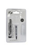 Cooler Master RG-ICE1-TG15-R1 IC Essential E1 RG-ICE1-TG15-R1