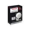 Toshiba HDWR11AEZSTA X300 PERforMANCE HDD 10TB HDWR11AEZSTA