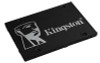 Kingston SKC600B/256G 256GB KC600 SATA3 2.5IN SSD SKC600B/256G