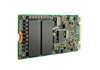 Hewlett Packard Enterprise P47817-H21 240GB SATA RI M.2 MV SSD STOCK P47817-H21