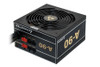 Chieftec GDP-750C A-90 750W retail 80 Plus Gold GDP-750C