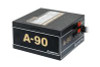 Chieftec GDP-750C A-90 750W retail 80 Plus Gold GDP-750C