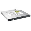 Asus 90DD027X-B10000 SDRW-08U1MT - Slimline 90DD027X-B10000