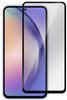 eSTUFF ES504093 Samsung Galaxy A54 ES504093