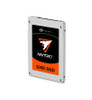 Seagate XP1920SE10005 NYTRO 5350M SSD 1.92TB 2.5 SE XP1920SE10005