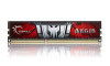G.Skill F3-1600C11D-8GIS 8GB DDR3-1600 F3-1600C11D-8GIS