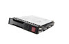 Hewlett Packard Enterprise P47820-B21 1.6TB NVME MU SFF U.2 P47820-B21