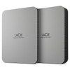 Seagate STLP2000400 LACIE MOBILE DRIVE 2 TB USB STLP2000400