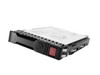 Hewlett Packard Enterprise R4H74A NS AF/HF 7.68TB SATA DFC R4H74A