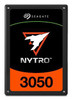 Seagate XS15360SE70045 NYTRO 3350 SSD 15.36TB SAS XS15360SE70045
