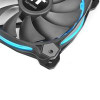 ThermalTake CL-F051-PL14SW-A Fan Riing 14 RGB Software CL-F051-PL14SW-A