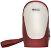Canon 0032X709 video soft case red 0032X709