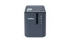 Brother PTP950NWZG1 P-touch P950NW14 PTP950NWZG1