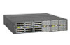 Netgear XSM4396K1-100NES Switch 96x M4300-96X 48XSFP+ XSM4396K1-100NES