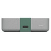 Seagate STMA5000400 ULTRA TOUCH 5TB HDD STMA5000400