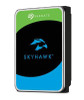 Seagate ST1000VX013 SKYHAWK 1TB SURVEILLANCE 3.5IN ST1000VX013