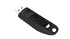 Sandisk SDCZ48-256G-U46 256GB. Ultra. USB 3.0 SDCZ48-256G-U46