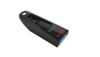 Sandisk SDCZ48-256G-U46 256GB. Ultra. USB 3.0 SDCZ48-256G-U46