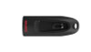 Sandisk SDCZ48-256G-U46 256GB. Ultra. USB 3.0 SDCZ48-256G-U46