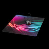 Asus 90MP00T0-B0UA00 ROG STRIX EDGE GAMING MAUSPAD 90MP00T0-B0UA00