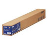 Epson C13S042081 Prem Luster PhotoPaper 24x30.5 C13S042081