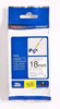 Brother TZE-FX241 TZE-FX241 FLEXI-TAPE LAM. TZE-FX241