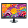 AOC E2270SWDN E2270SWDN 54.6CM 21.5IN TN LCD E2270SWDN