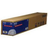 Epson C13S045281 BOND PAPER BRIGHT 90 C13S045281