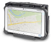 Panasonic PCPE-GJG1V01 G&J Vechicle Dock KA No RF PCPE-GJG1V01