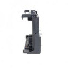 Panasonic PCPE-GJG1V01 G&J Vechicle Dock KA No RF PCPE-GJG1V01