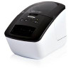 Brother QL700ZG1 QL-700 LABEL PRINTER QL700ZG1