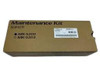 Kyocera 1703R40UN0 MK-5200 Wartungskit 1703R40UN0