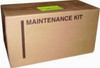 Kyocera 1703R40UN0 MK-5200 Wartungskit 1703R40UN0