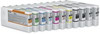 Epson C13T653100 Ink Black Photo 200 ml. C13T653100