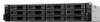 Synology SA3410 Rackstation. 12-BAY. Intel SA3410