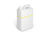 Epson C13T724000 Waste ink bottle f/UltraChrome C13T724000