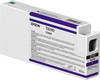 Epson C13T824D00 ink cartridge UltraChrome C13T824D00