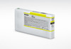 Epson C13T913400 T9134 Yellow Ink Cartridge C13T913400