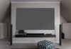 Elite Screens AR100DHD3 AR100DHD3 16:9 AR100DHD3
