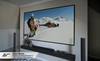 Elite Screens AR100DHD3 AR100DHD3 16:9 AR100DHD3