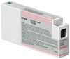 Epson C13T636600 Ink Light Vivid Magenta 700ml. C13T636600