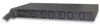 APC AP7516 Rack PDU. Basic. 1U. 14.4kW. AP7516