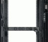 APC AP7516 Rack PDU. Basic. 1U. 14.4kW. AP7516
