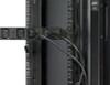 APC AP7516 Rack PDU. Basic. 1U. 14.4kW. AP7516