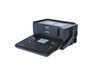Brother PTD800WZG1 P-touch D800W13 PTD800WZG1