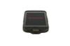 Honeywell CT47-X1N-37D1E0G CT47.WWAN 5G.6G/128G.5.5'' CT47-X1N-37D1E0G