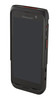 Honeywell CT47-X1N-5ED1E0G CT47.WWAN 5G.8G/128G.5.5'' CT47-X1N-5ED1E0G
