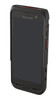 Honeywell CT47-X1N-58D1E0G CT47. WWAN 5G. 8G/128G. 5.5 CT47-X1N-58D1E0G