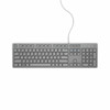 Dell CD34K KYBD 105 FR KB216-PL PMX CD34K